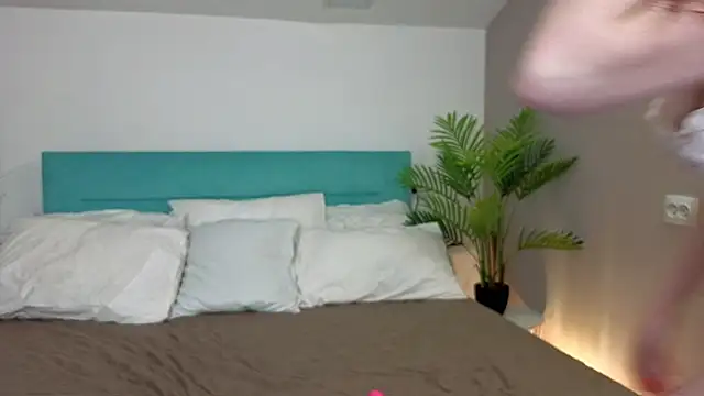 L1ittle_kitty_'s Live XXX Chat