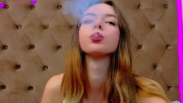 CoraVex: онлайн-секс-чат