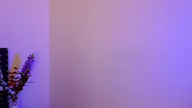 Chat XXX ao vivo de DanielaGarcia_SM