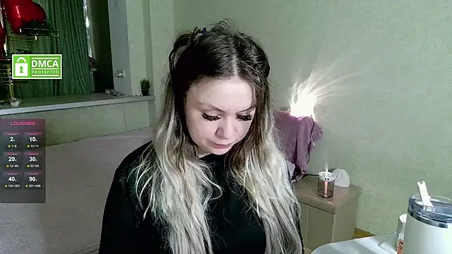 elven_dreams_'s Live XXX Chat