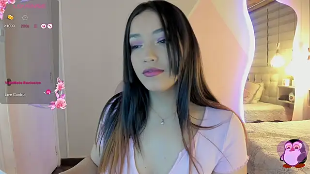 cristal__hot_1 Chat XXX live