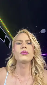 naho_love Chat XXX in diretta