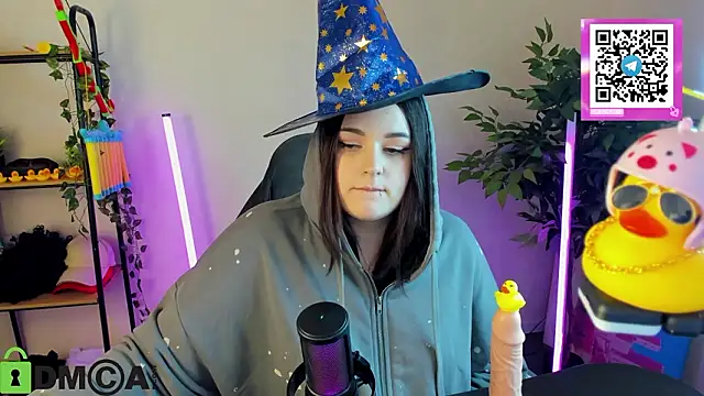 Mia_R0ss 라이브 XXX 채팅