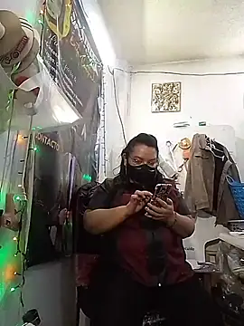 MyhixelAdanMhanzyn Live XXX chat