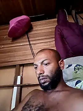 Camodick Chat XXX live