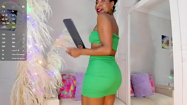 CardyKambell1 – Live XXX-chat