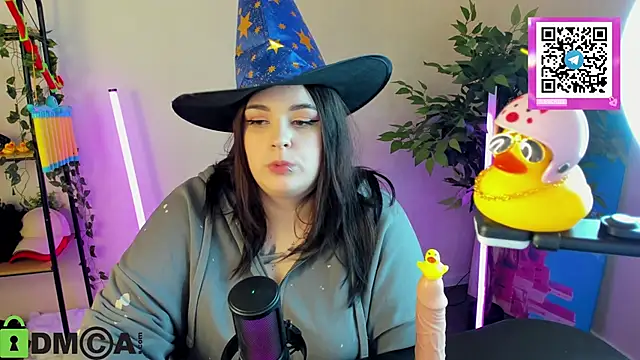 Mia_R0ss: απευθείας συνομιλία ΧΧΧ