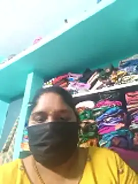 Villageanuty Live XXX Chat