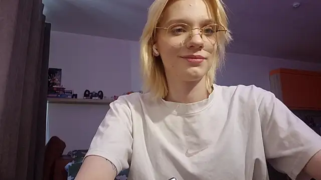 AuraNevera Live XXX-chat