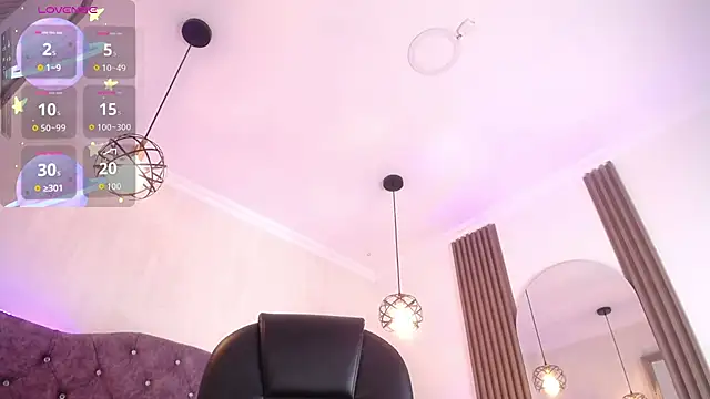 Amara_Davis Live XXX-chat