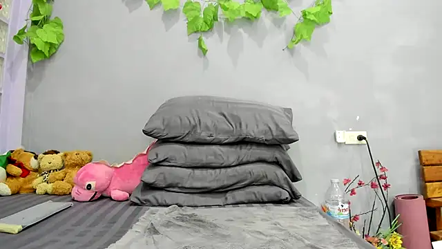 loveley_jenny 现场XXX聊天