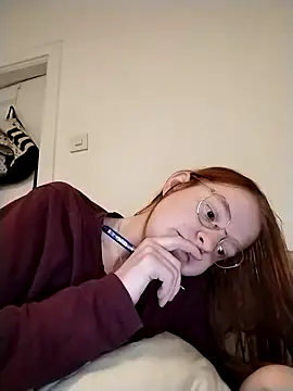 Chat +18 de jannis1992 ao vivo