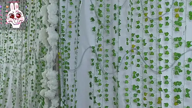 Lusy_PickMe: онлайн-секс-чат