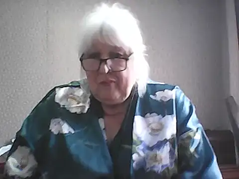 Alexia64231's Live XXX Chat