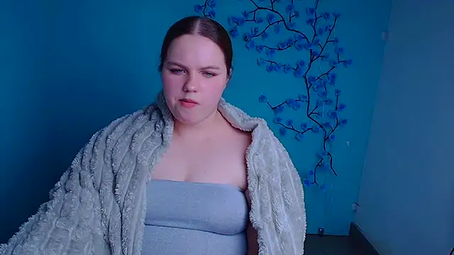 Kitty_Mia_Kitty 现场XXX聊天