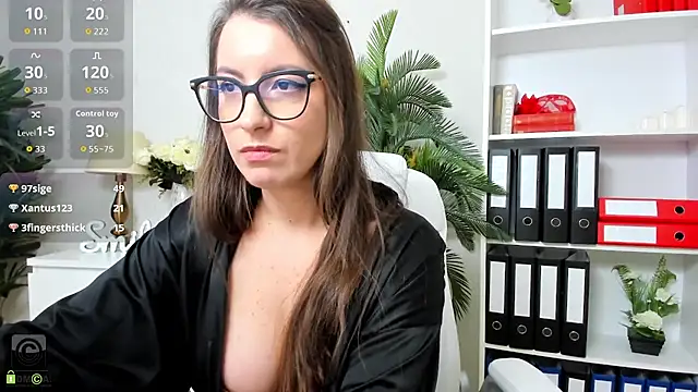 amayawest: онлайн-секс-чат