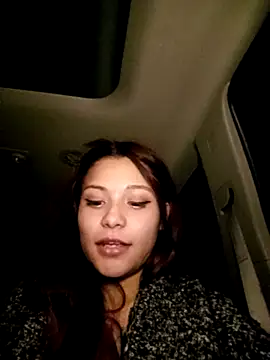 3littleschoolteens' Live XXX Chat