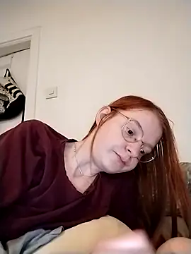 jannis1992 现场XXX聊天