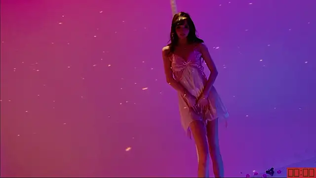 TNT-Sister: онлайн-секс-чат