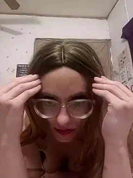 snowbird1117 Chat XXX in diretta