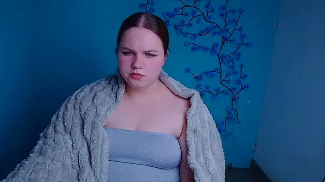 Chat XXX Live Kitty_Mia_Kitty