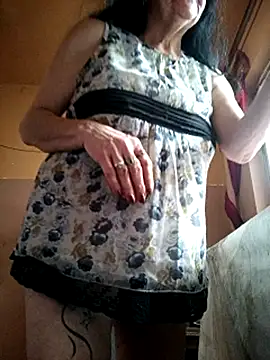 Chat XXX Live Lovely_Lori