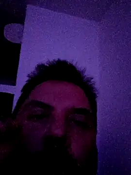 Chatroom XXX en direct de franYtanya