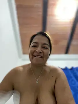 Jlo_69 Live XXX-Chat