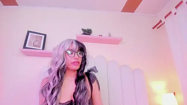 Cristal_horny69: онлайн-секс-чат