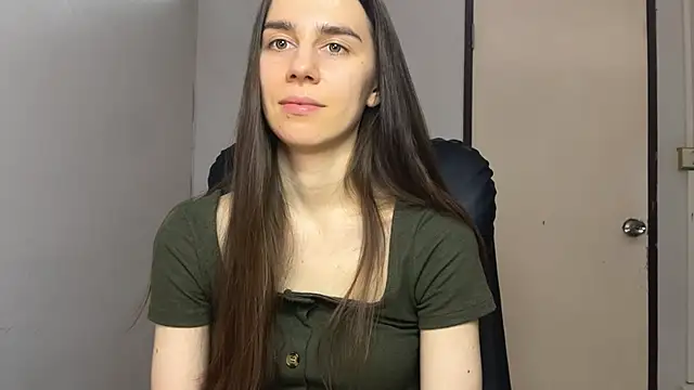 SassyJessi Chat XXX live