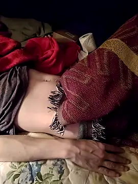 Czat XXX na żywo – dickdaddydeadpool