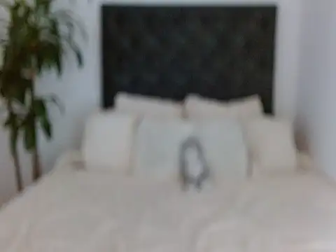 violet_Evergarden_ Chat XXX live