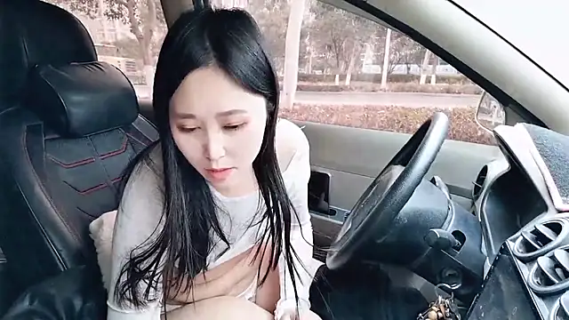 Fannywell 网络视讯表演