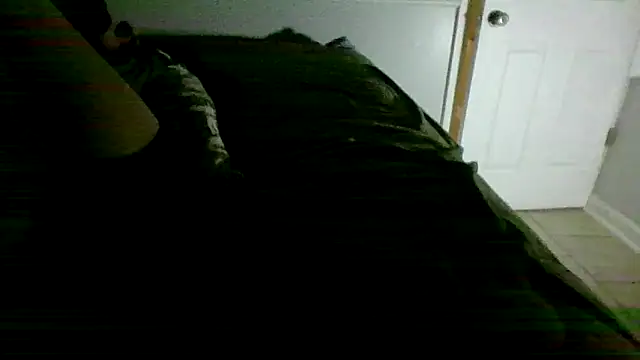 Chatroom XXX en direct de Toofat4you