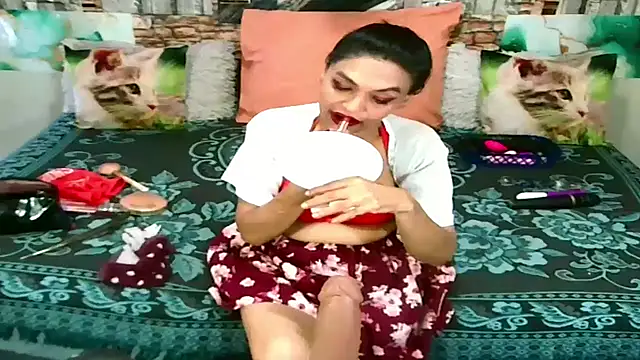 Indian_Blaze00 Live XXX-chat