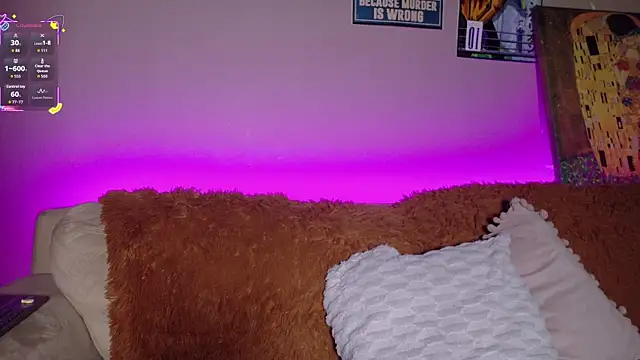 maryberry__: απευθείας συνομιλία ΧΧΧ