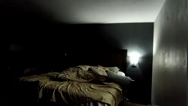 savageconfidence: онлайн-секс-чат