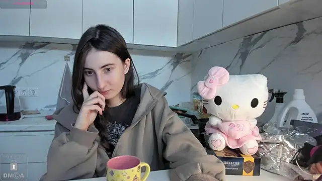 Ayesha_Thebestt Chat XXX live