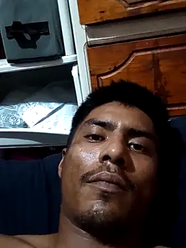 Aqua2312 – Live XXX-chat