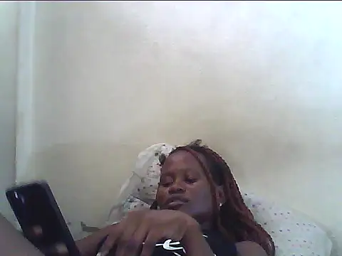 عرض كام Sexyhotgal22