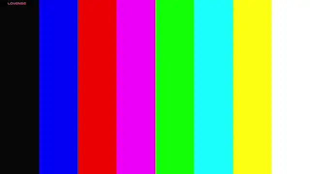 Chat XXX Live CailynBrowm