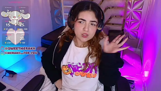 meraki_fraise: απευθείας συνομιλία ΧΧΧ