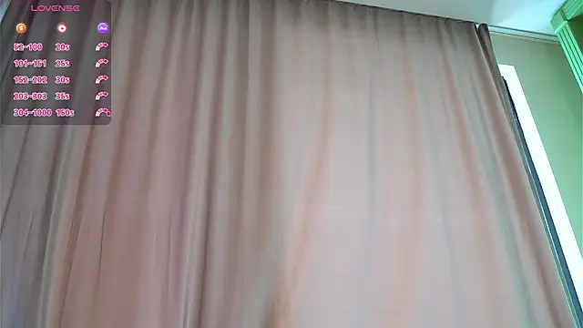 Czat XXX na żywo – LindaFarm