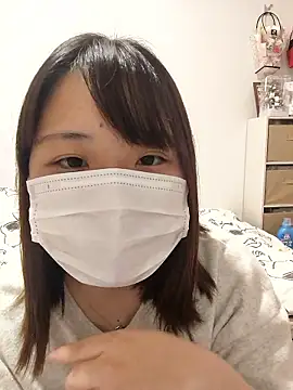 Chat +18 de Rose_mami ao vivo