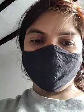 illay_love 라이브 XXX 채팅