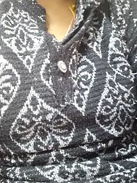 Shilpa_housewife Adlı Modelin Canlı XXX Sohbeti