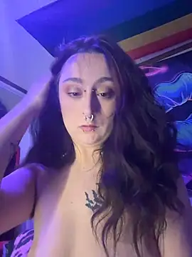 NovaLove2002 Chat XXX live