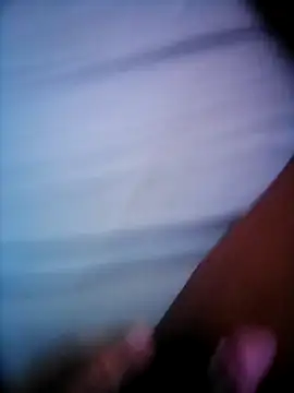 عرض كام EbonyKingKong