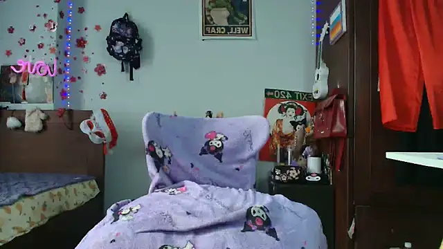 sweed_angel: απευθείας συνομιλία ΧΧΧ