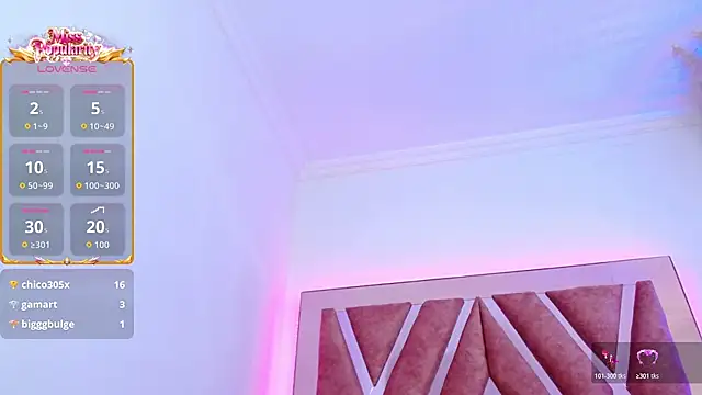 Aurora_Brownn: απευθείας συνομιλία ΧΧΧ